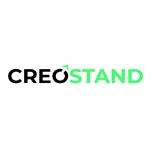 Creostand Fuarcılık Mimarlık İnşaatçılık Otomotiv Tic. Ltd. Şti.