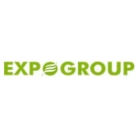 EXPOGROUP