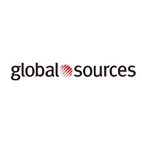 Global Sources
