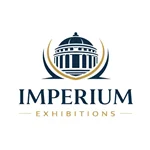 Imperium Exhibitions International Fairs