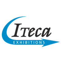 Iteca Exhibitions