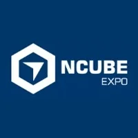 NCUBE EXPO LLC