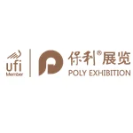 Guangzhou Poly Jinhan Exhibition Co., Ltd.