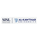 School of Islamic Scholars & Leaders (SISL) & Al-Kawthar University