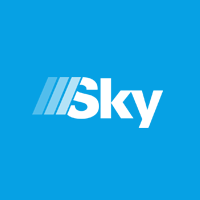 SKY Fuarcılık