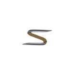 Sterling Worldwide L.L.C-FZ