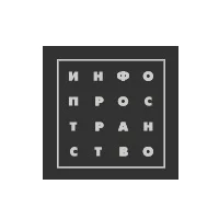 EVENT-ХОЛЛ