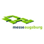 Messe Augsburg - ASMV GmbH