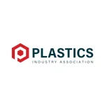 Plastics Industry Association