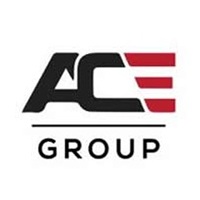 ACE Group