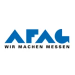 AFAG Messen und Ausstellungen GmbH