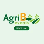 AgriBevents VZW