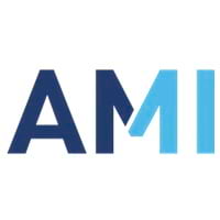 Applied Market Information Ltd.