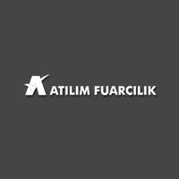 Atılım Fuarcılık