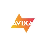 AVIXA - Audiovisual and Integrated Experience Assoc.