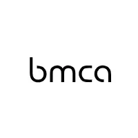bmca