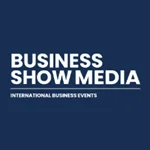 Business Show Media