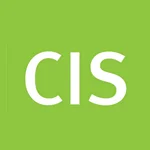 C.I.S NETWORK SDN BHD