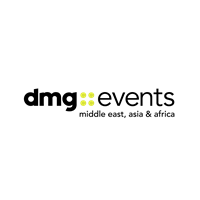DMG Events Middle East