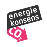 Bremer Energie-Konsens GmbH