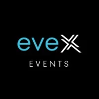 Evex Events