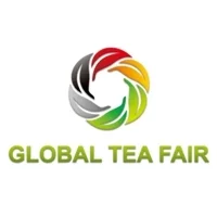 Shenzhen Huajuchen International Exhibition Group