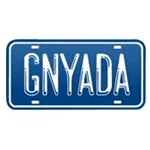 GNYADA
