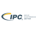 PC International, Inc.