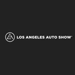 LA Auto Show