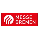 M3B GmbH - Messe Bremen