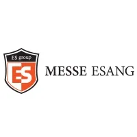 Messe Esang Co. Ltd.