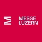 Messe Luzern AG