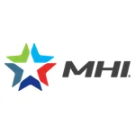 MHI - Material Handling Institute