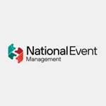 National Event Management Inc.