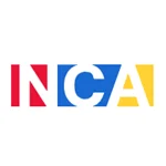 NCA - National Confectioners Association