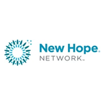New Hope Network