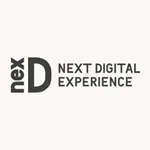 NexD Experience