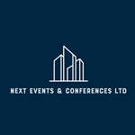 Next Events & Conferences Limited