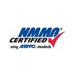 NMMA - National Marine Manufacturers Association