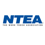 NTEA - Association for the Work Truck Industry