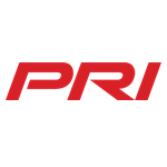 PRI - Performance Racing Industry