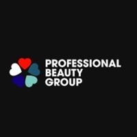 Professional Beauty Group