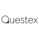 Questex