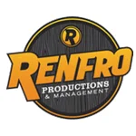 Renfro Productions & Management, Inc.