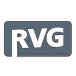 Ravensburger Veranstaltungsgesellschaft mbH