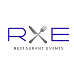 RXE Restaurant Events