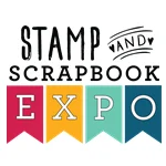 Scrapbook Expo