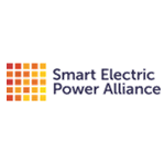 SEPA (Solar Electric Power Alliance)