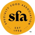 SFA - Specialty Food Association, Inc.