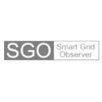 SGO - Smart Grid Observer